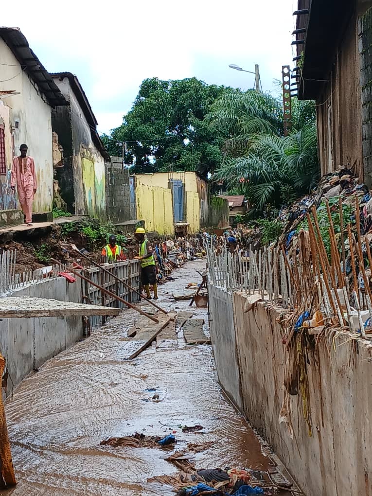 WhatsApp Image 2025 08 06 à 16.48.10 C3b1dd0f